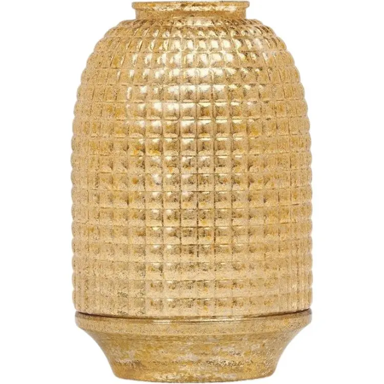 Diptyque Aromatherapy Accessory, Gold-1
