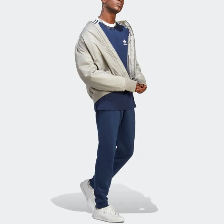 Adidas Adicolor Classics 3 Stripes Tee-3