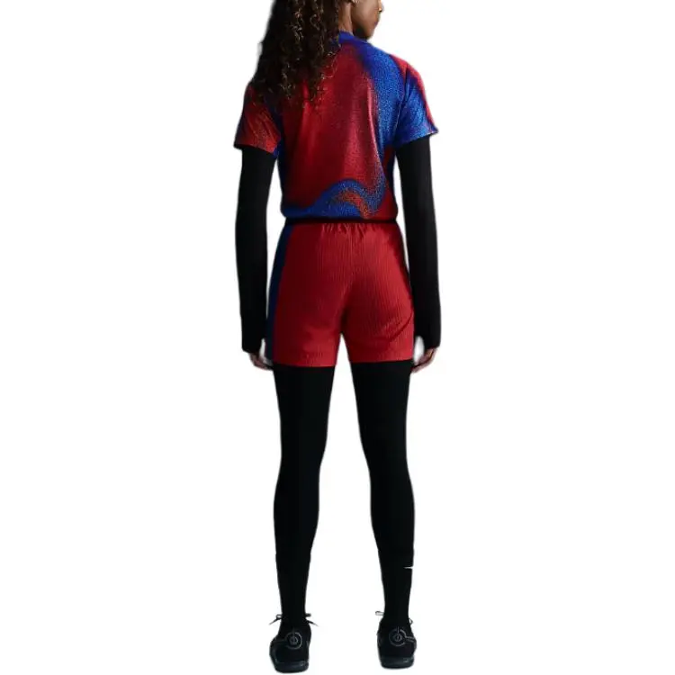 Nike Uswnt 2024 Match Away Women's Nike Dri FIT Adv Soccer Shorts-2