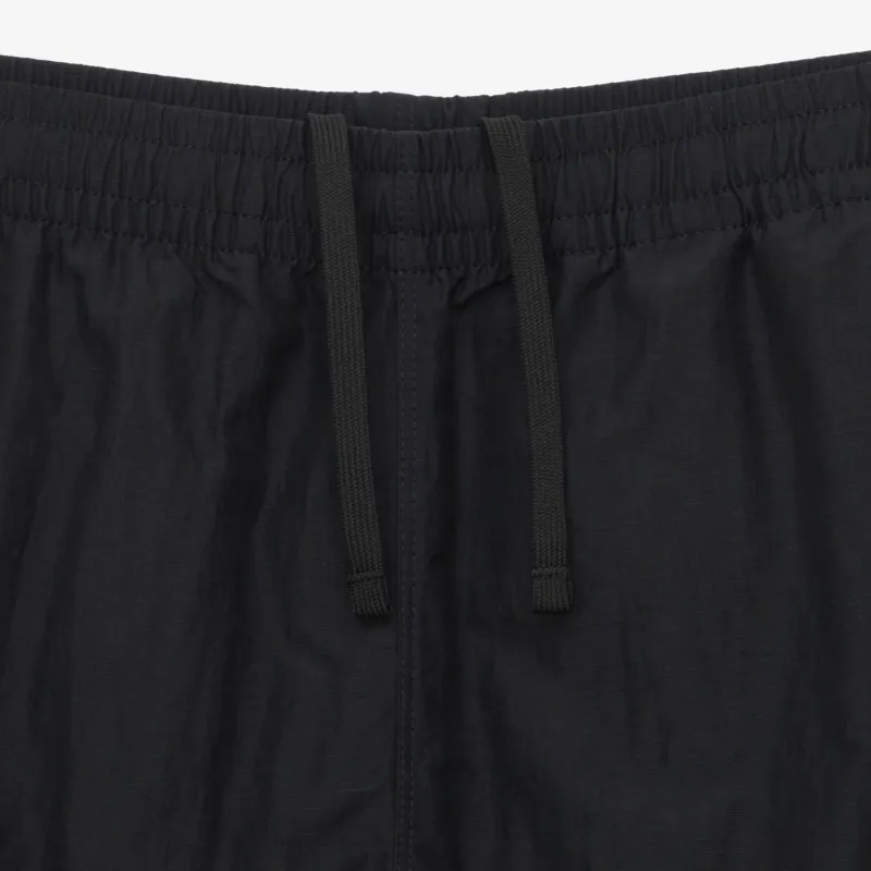 THE NORTH FACE Casual Shorts Unisex Black-3