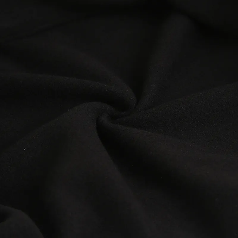 PUMA Sweatshirts Men Black-4