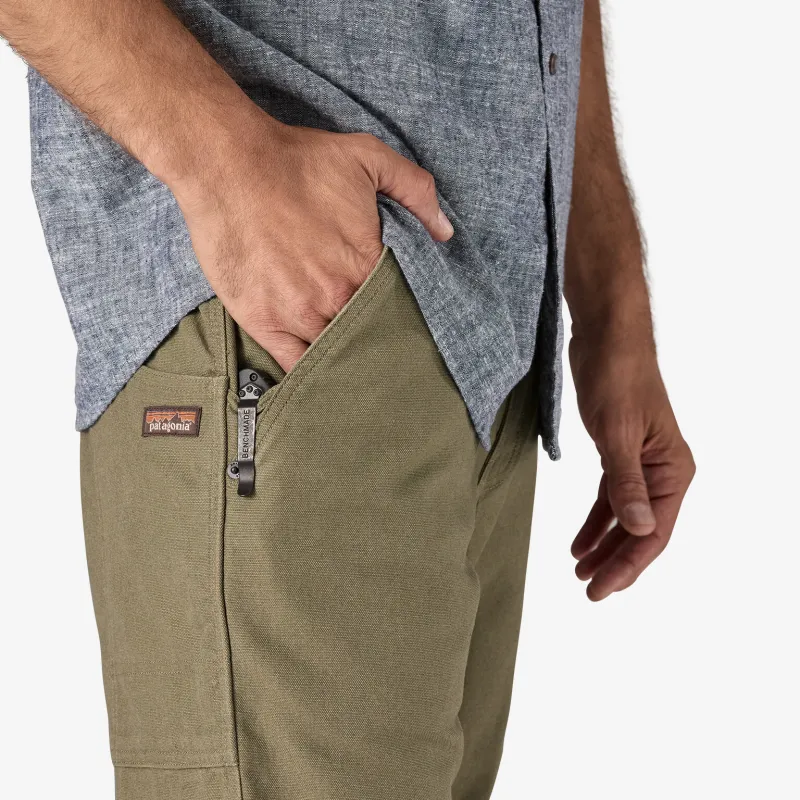Patagonia Casual Pants Men-2