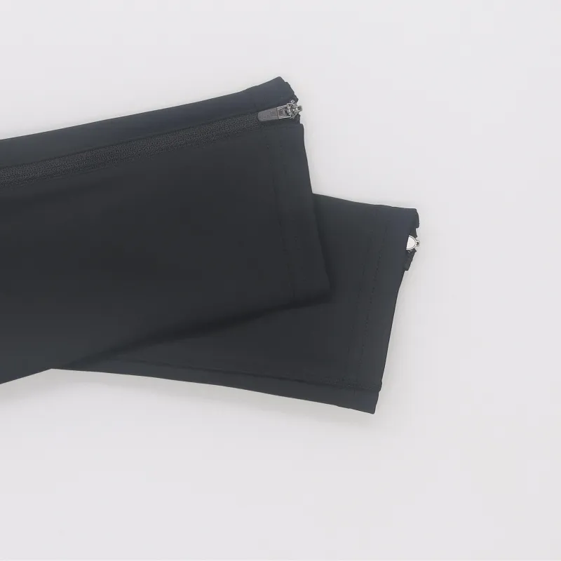 New Balance Athletic Trousers Men's Black-3