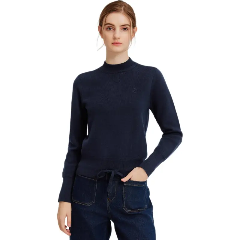 Hush Puppies Knitwear Women's-2