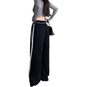 Dior Beauty Casual Pants Women's