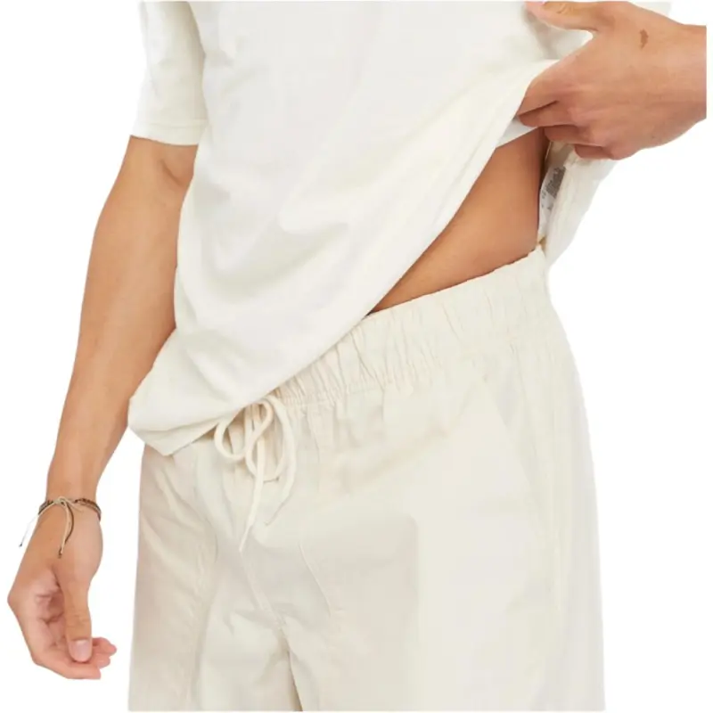 Dickies Casual Pants Men's White-6