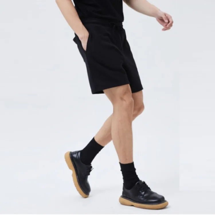 GAP Sports Shorts Men-6