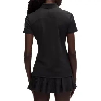 Lululemon Polo Shirts Women's