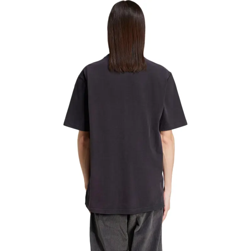 Adidas Eqt T Shirt-2