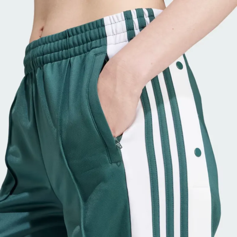Adidas Adibreak Pants-5