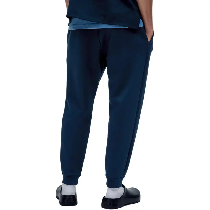 Lululemon Smooth Spacer Jogger Knitted Sweatpants 28' Men's-5