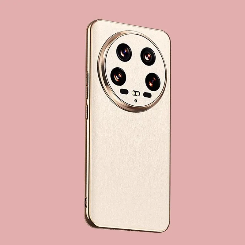 River lips Phone Cases-3