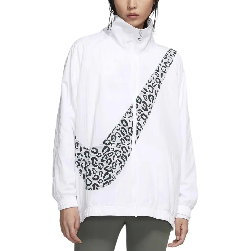 Nike Jackets Women's-2