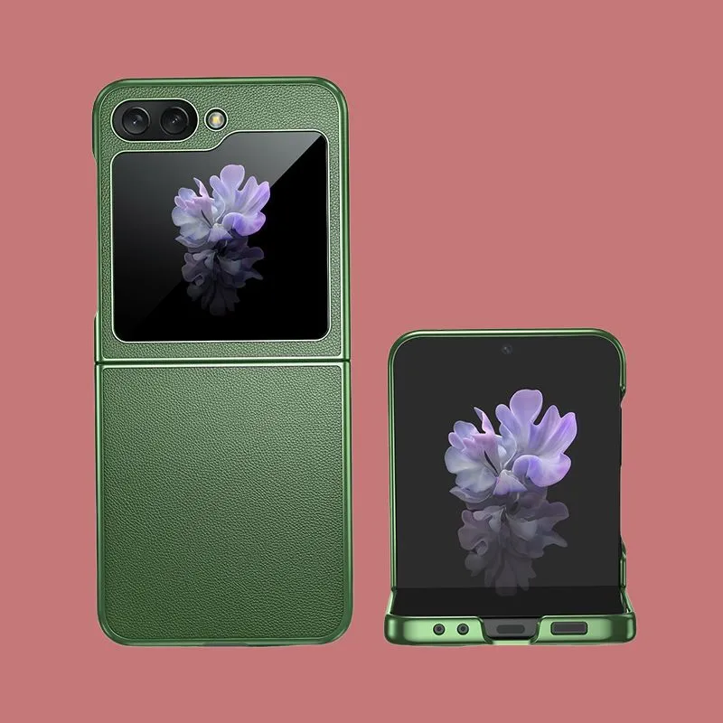 Baohuguang Phone Cases-3