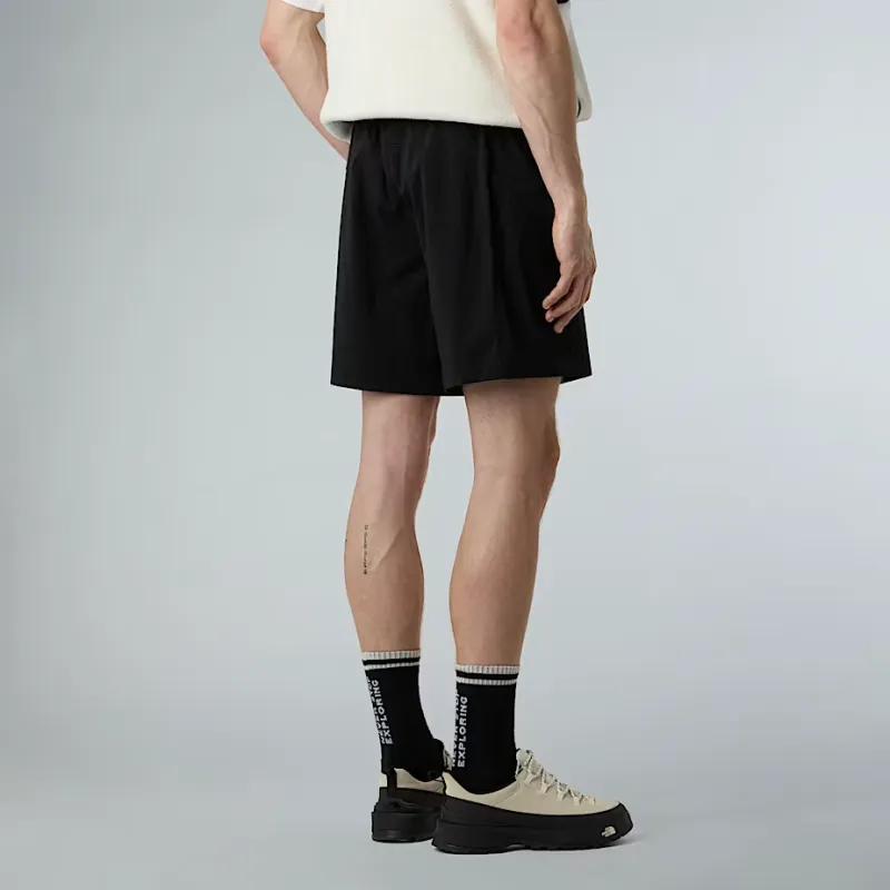 THE NORTH FACE Pathfinder Shorts-3