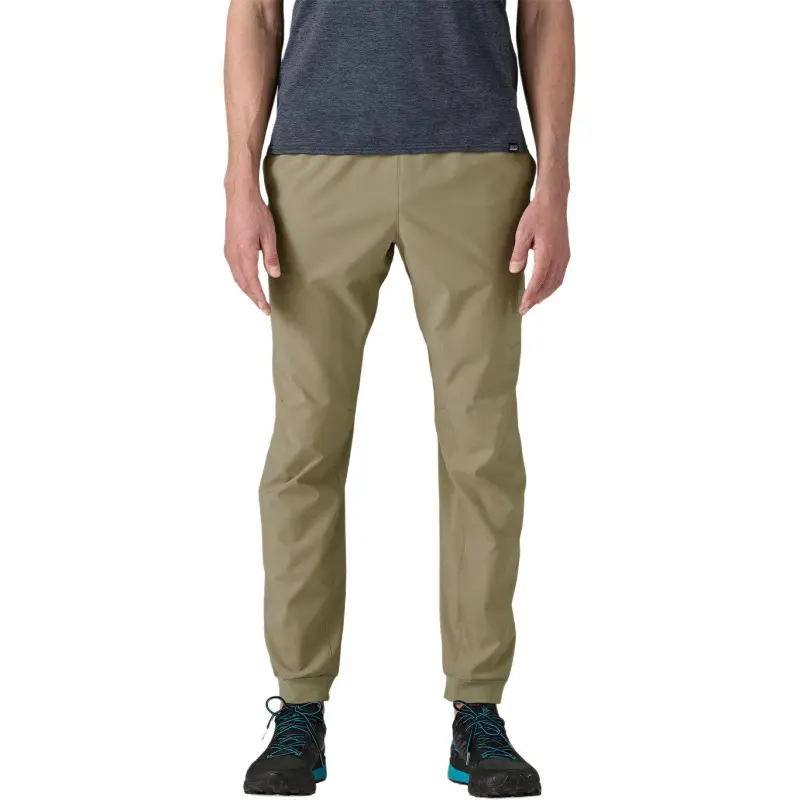 Patagonia Terrebonne Casual Pants Men's-9