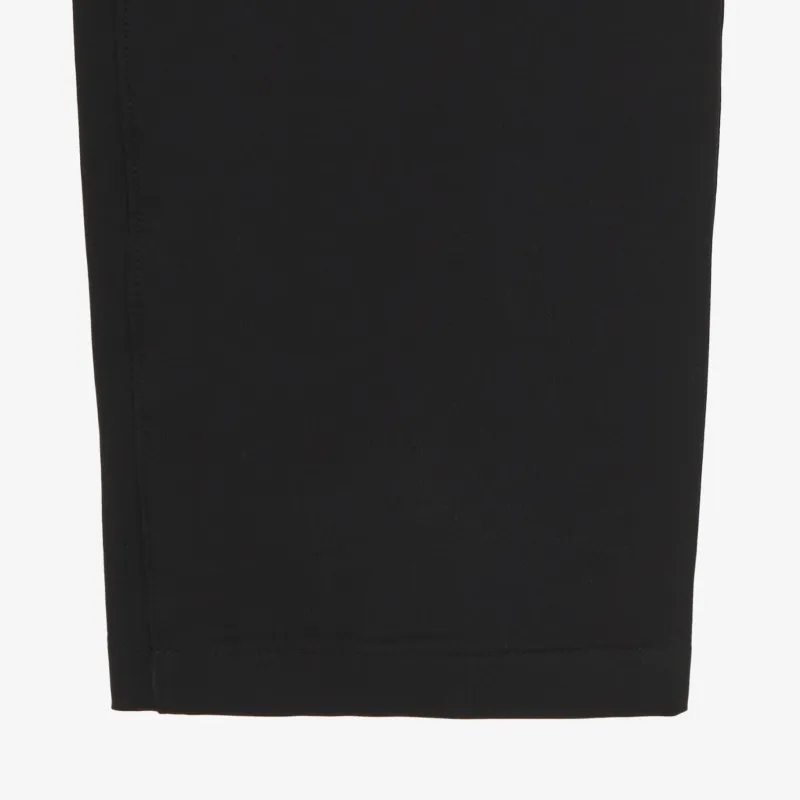 THE NORTH FACE Casual Pants Men's Black-4