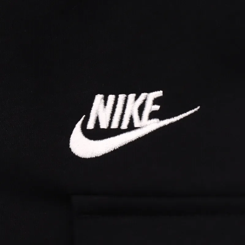 Nike Sportswear Club Casual Sportswear Men's Black-6