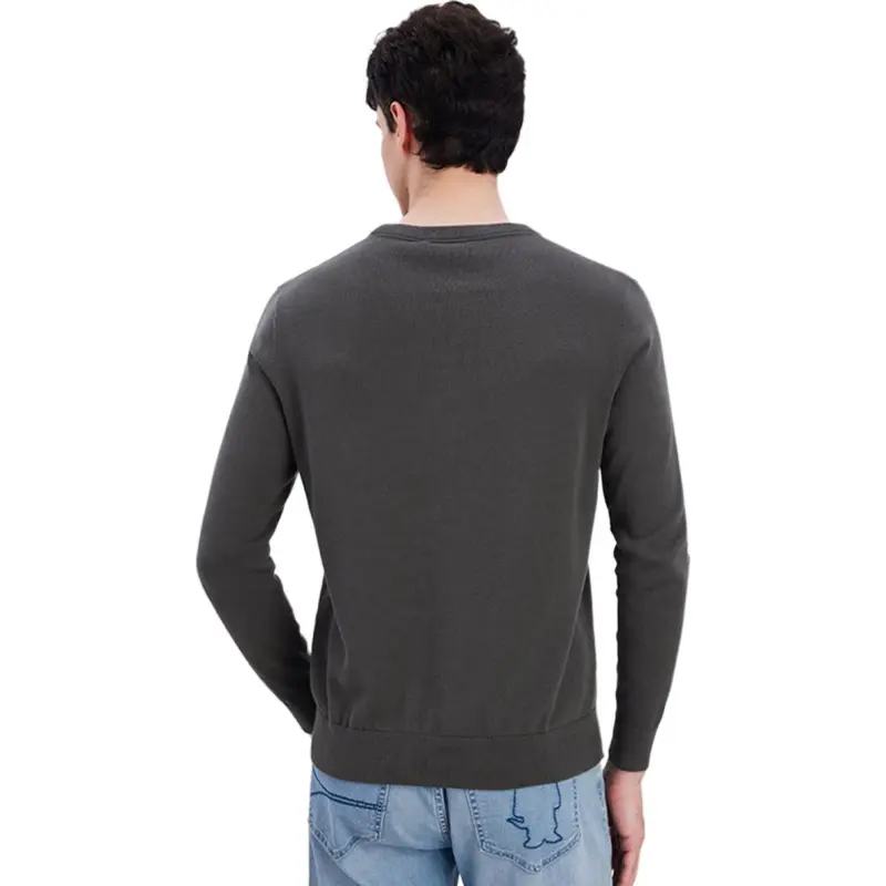 Hush Puppies Knitwear Men-5