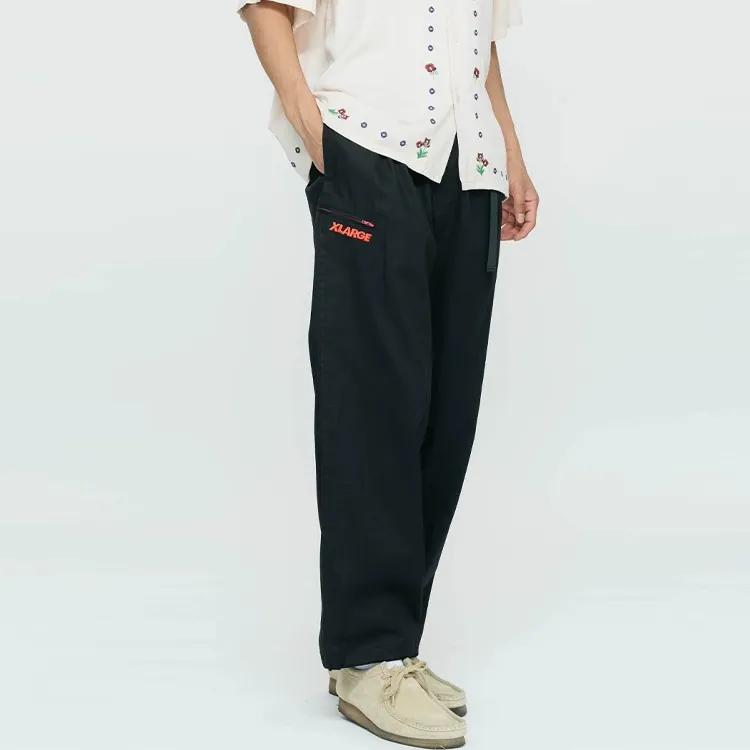 XLARGE Cargo Pants Men-3