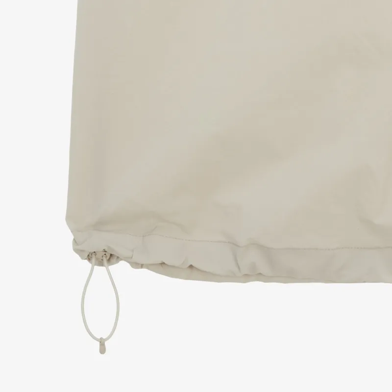 THE NORTH FACE Slip Dress Women's White Sand-2