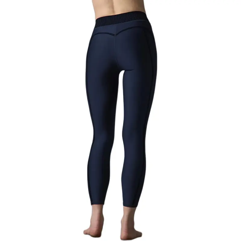 Alo Yoga Pants Women's-16