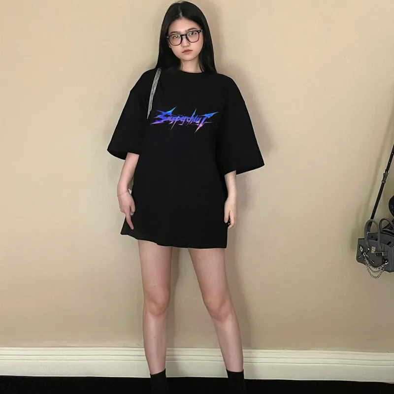 Coolhut T Shirts Unisex-3