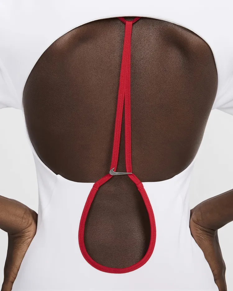 Nike X Jacquemus Women's Dress L - POIZON