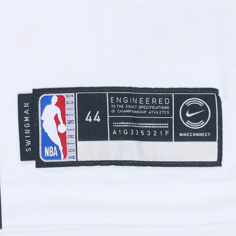 Nike X NBA Basketball Jerseys Men-2