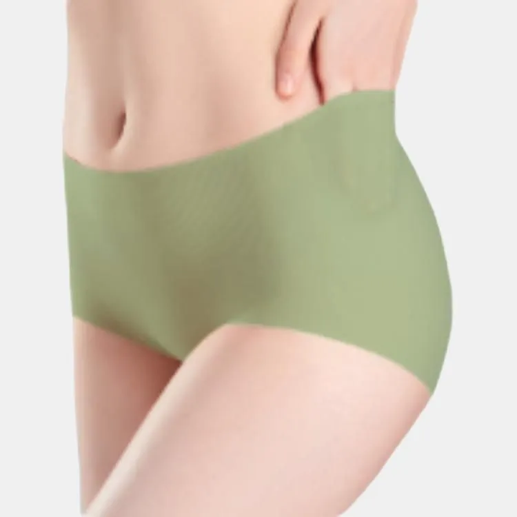 ENWEIS Underpants Women's 1 Pack-16