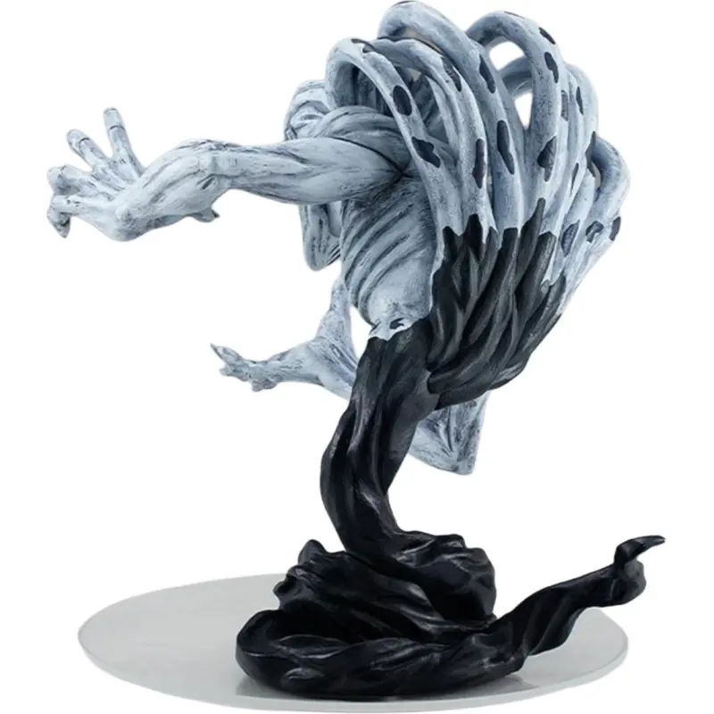 GOOD SMILE COMPANY Scale Figures-3