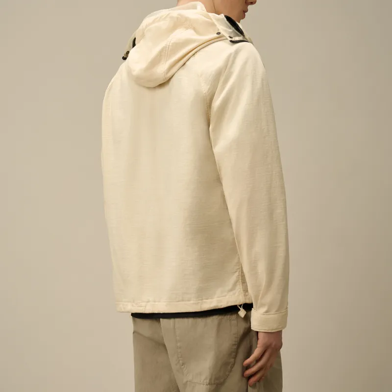 C.P.Company Knj Jacket-2