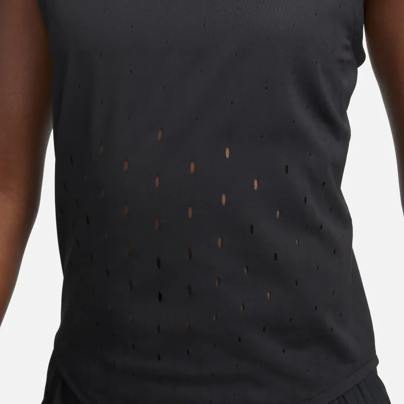 Nike AeroSwift Women's Dri FIT Adv Running Singlet-3