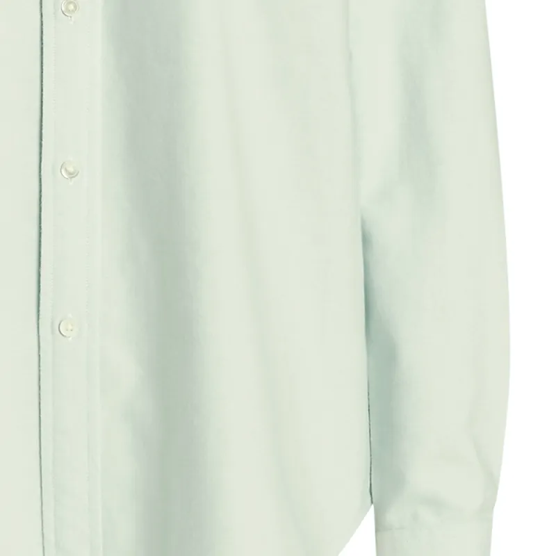 Polo Ralph Lauren Shirt Women's Purple-5