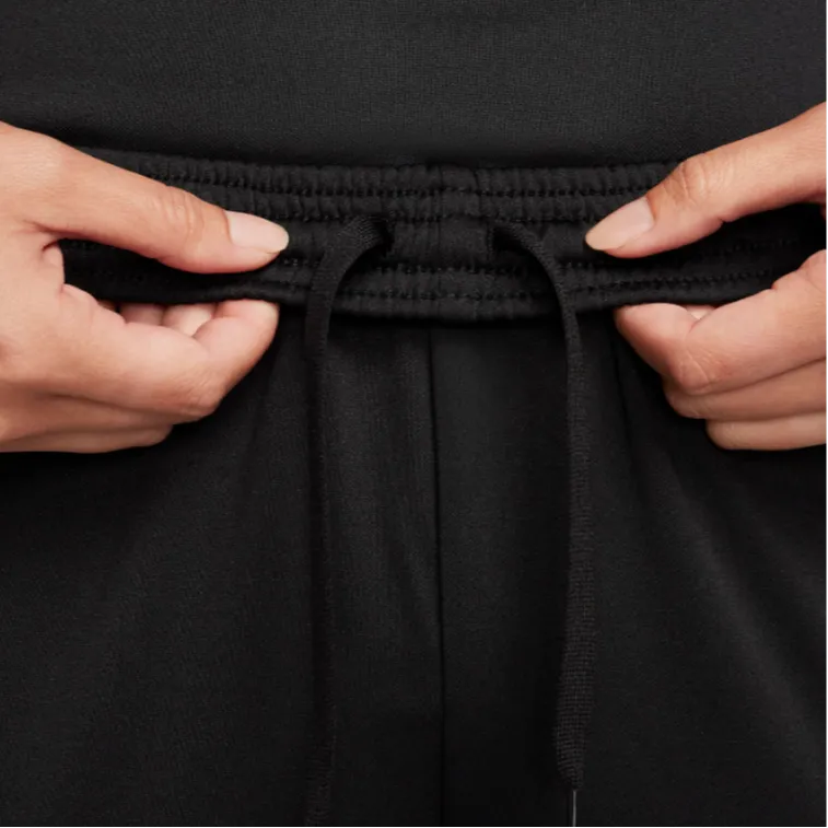 Nike Soccer Bottoms Women's Black-4