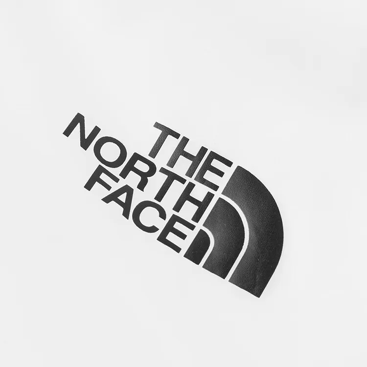 THE NORTH FACE City Outdoor Collection Sun Protection Clothing Men BX6/Snow Peak White-1