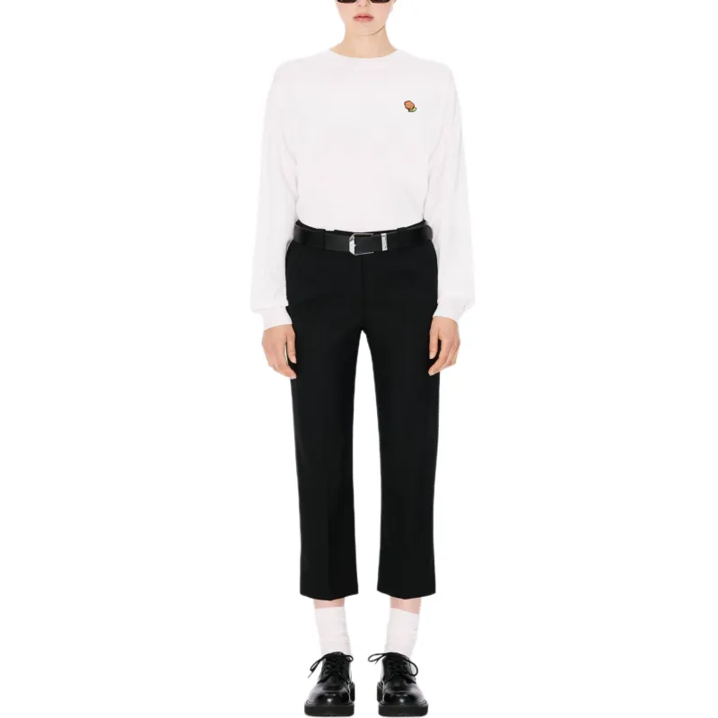 KENZO Pop Sweater-4