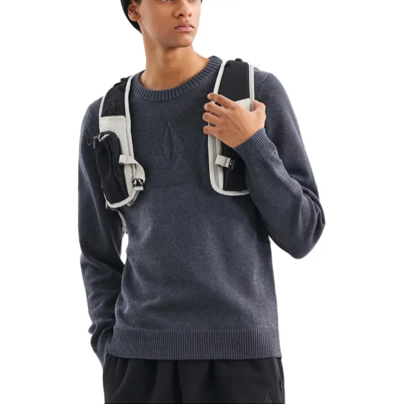 VOLCOM Sweaters Men-2