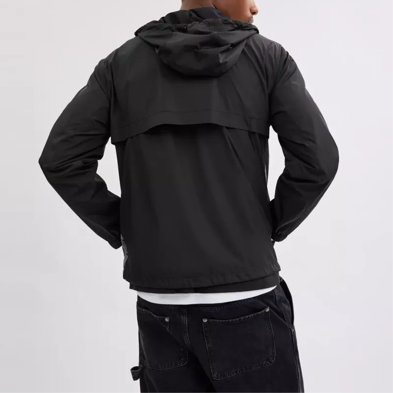 COACH Jackets Men Tan-2