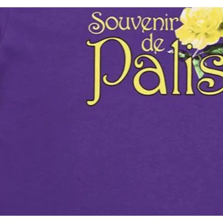 PALACE Alfresco T Shirt-1