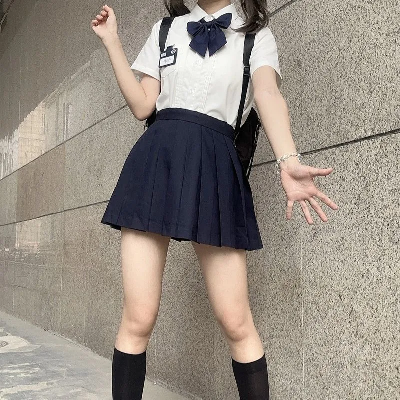 Sato Supun Uniforms Women's-11