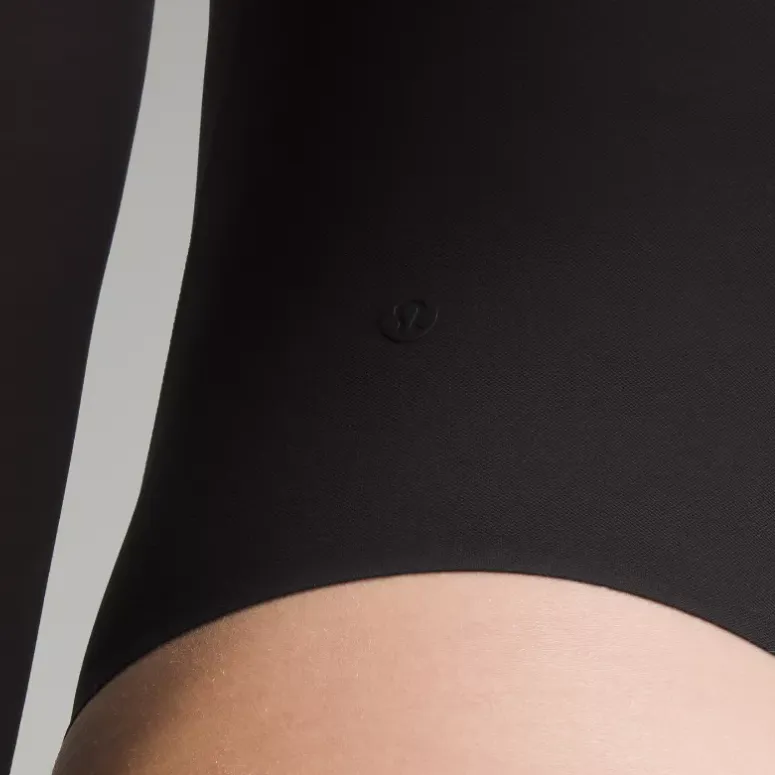 Lululemon Bodysuits Women's-4