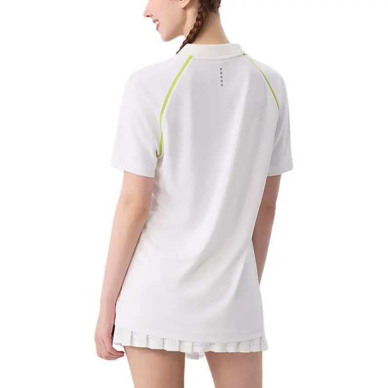 Ellesse T Shirts Unisex-7