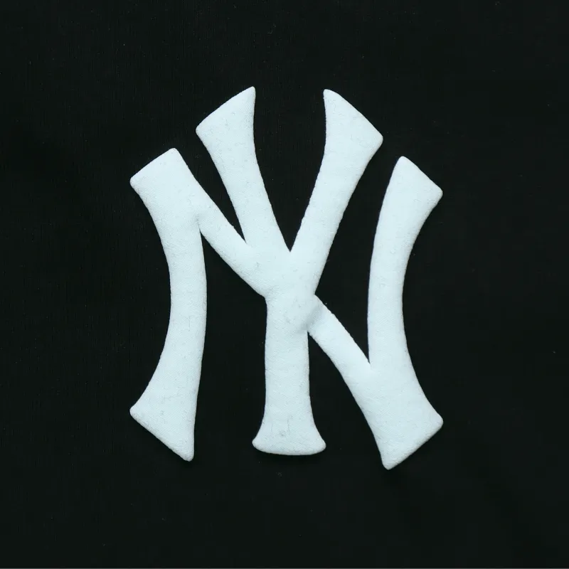 MLB New York Yankees T Shirts Unisex-3