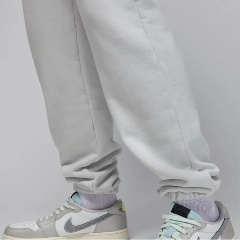 JORDAN Flight Fleece 'CNY' Men's Pants-3