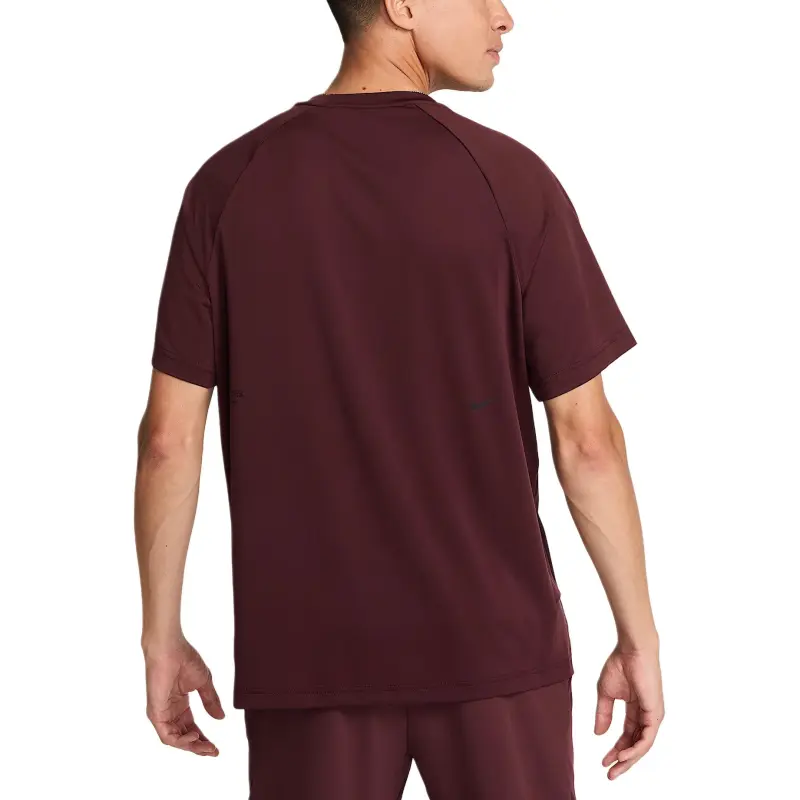 Nike A.P.S. Men's Dri FIT Adv Short Sleeve Versatile Top-1