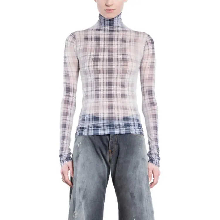 Acne Studios Seamless Top-3
