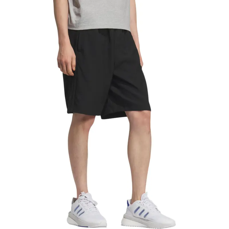 Adidas MUST HAVES SS25 WOVEN SHORTS Casual Shorts Men's-2