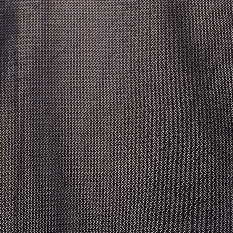 SAINT LAURENT Tank Tops Men's Black-2