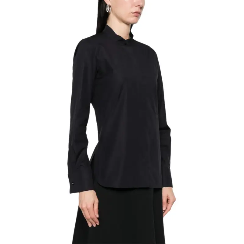 MaxMara Arduino Shirt-3